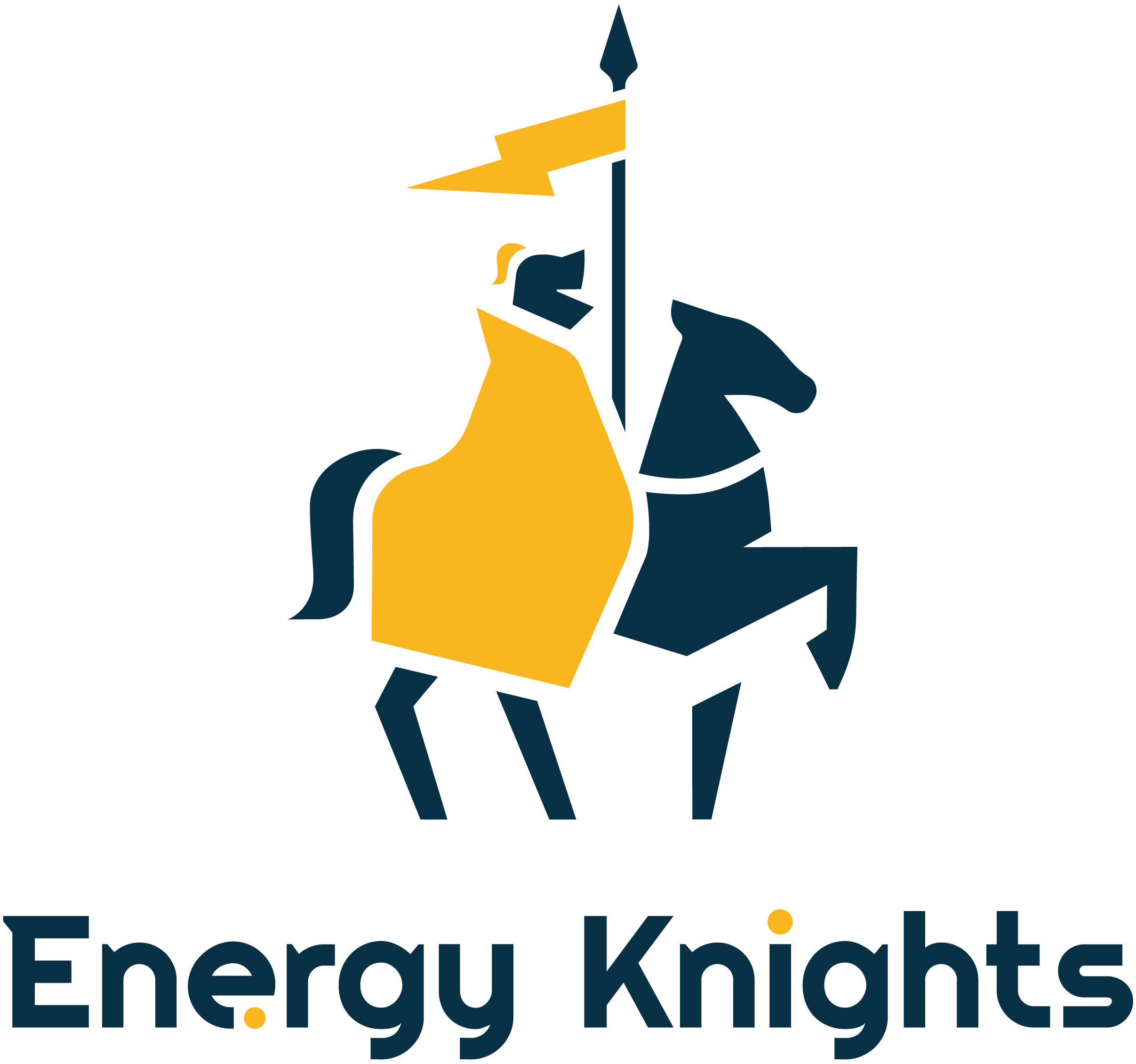 Energy Knights